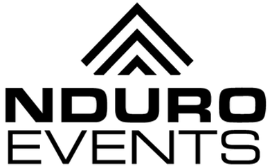 Nduro Events New Zealand