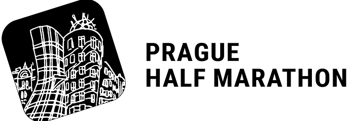 Prague Half Marathon