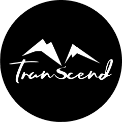 Transcend Ultra Trail Perth