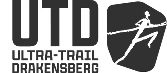 Ultra Trail Drakensberg